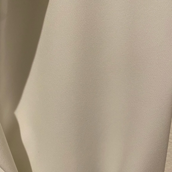 Zara dress new - Picture 3 of 7